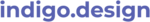 Indigo Studio