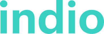 Indio Technologies