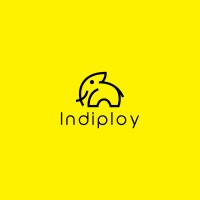 Indiploy