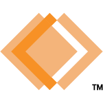 Indition Commerce