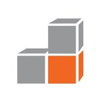 Indition Landing Pages