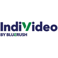 IndiVideo