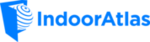 IndoorAtlas