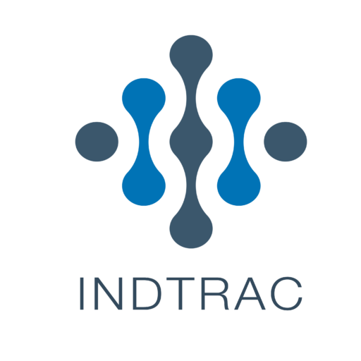 INDTRAC
