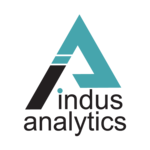 Indus Print