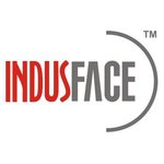 Indusface