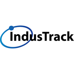 IndusTrack