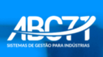 Industrial ERP