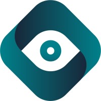 Industrial IoT Software