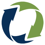 Industrial Training Services
