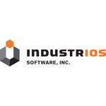 INDUSTRIOS