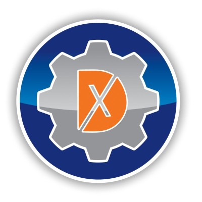 Industry 4.0 software