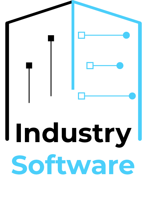 Industry Software