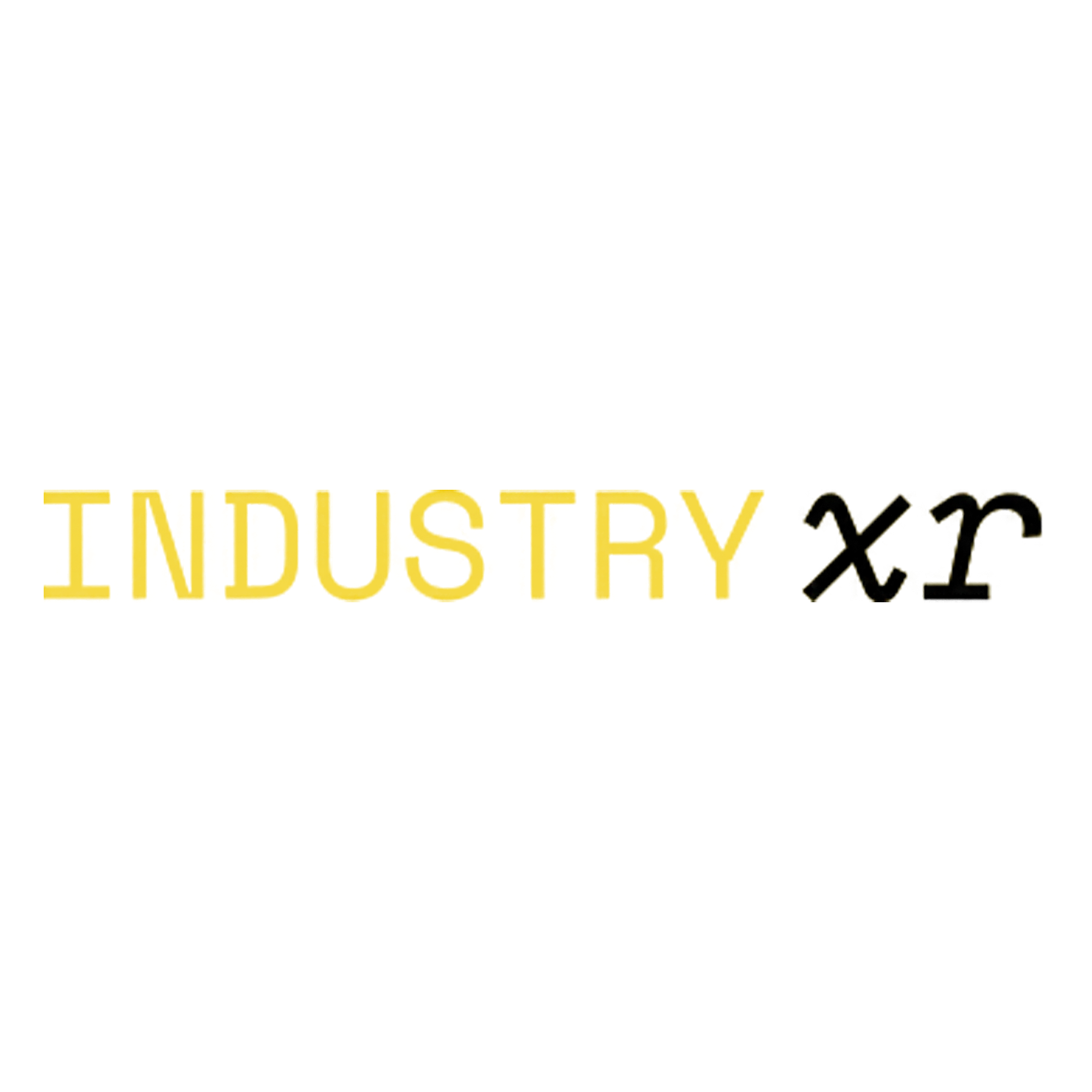 Industry XR