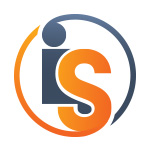 IndustrySafe Safety Management Software