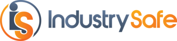 IndustrySafe