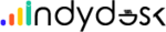 Indydesk