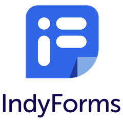 IndyForms