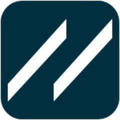 IndySoft