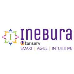 Inebura