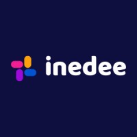 Inedee