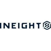 InEight