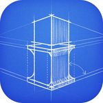 iNeoSyte construction reports app