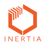 Inertia