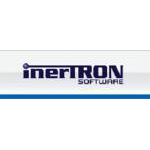 InerTrak iPhone