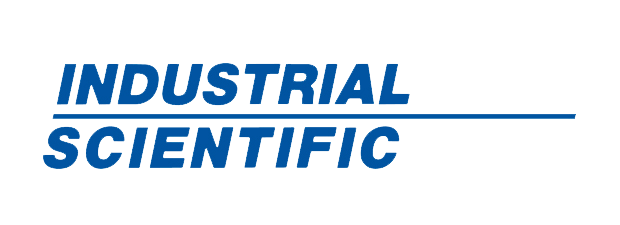 iNet Control