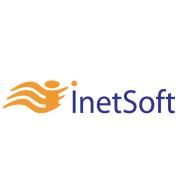 InetSoft BI