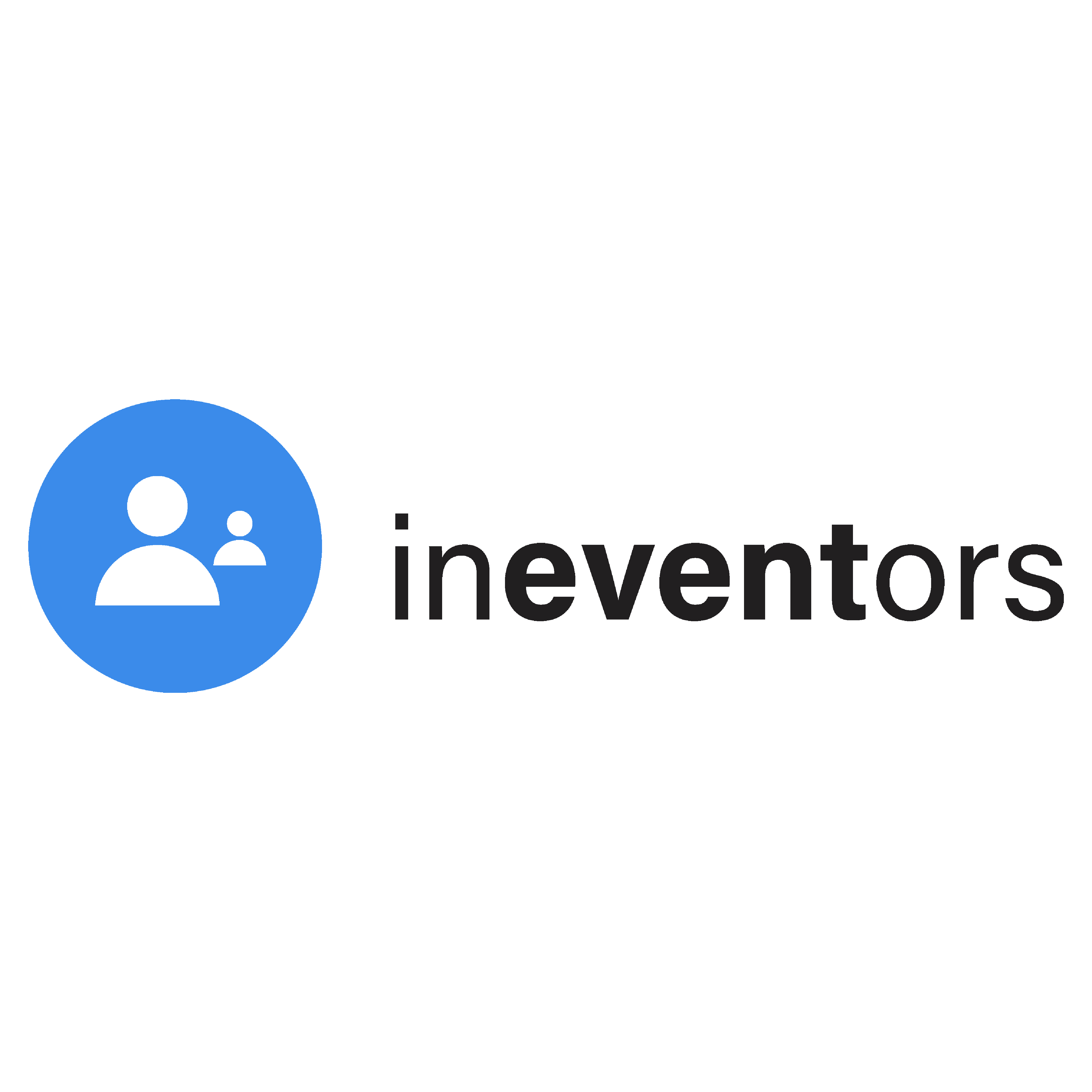 Ineventors