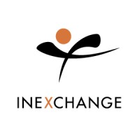 InExchange