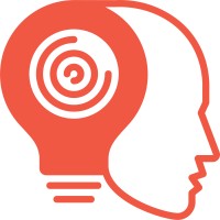 iNextLabs