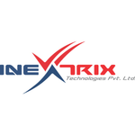 Inextrix