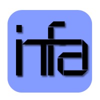 infaBook