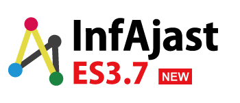 InFAjast
