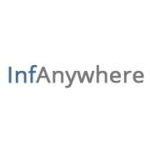 infanywhere