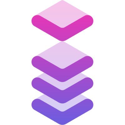 Infatica Scraper API