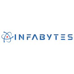 Infaweb