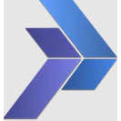 Inferable