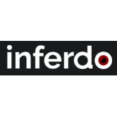 inferdo