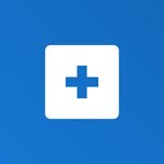 Infermedica API