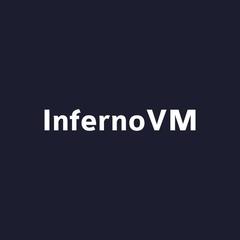 InfernoVM