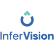 Infervision