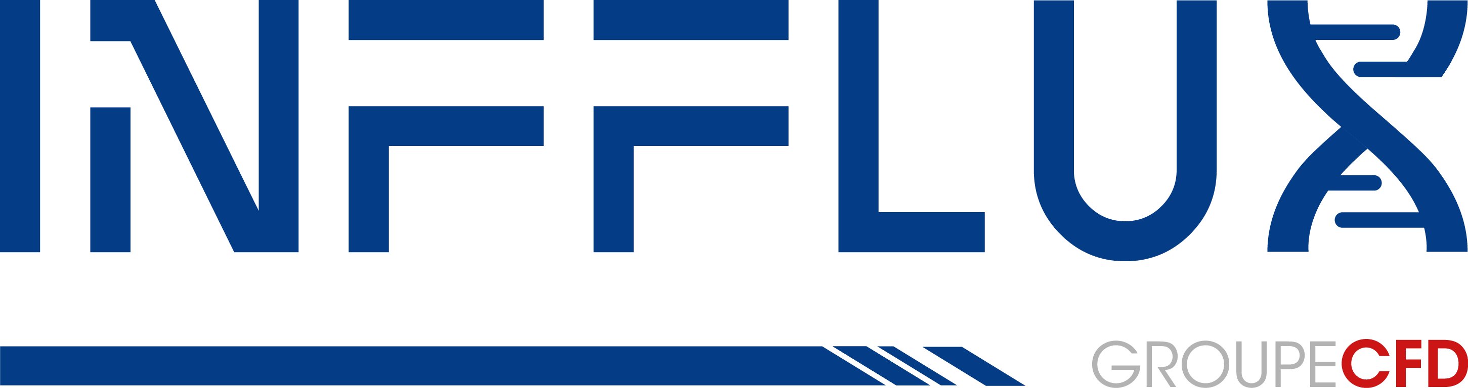 Infflux