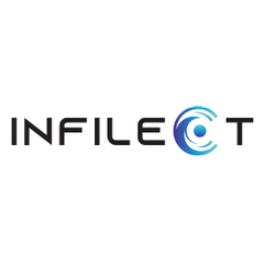 InfiEye