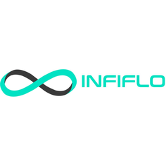 Infiflo
