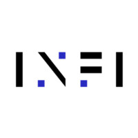 InfiKiosk
