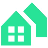 Infill